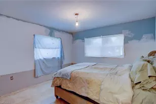 1280 Sunrise Dr, North Fort Myers, FL 33917 - Photo 22