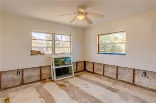 1280 Sunrise Dr, North Fort Myers, FL 33917 - Photo 26