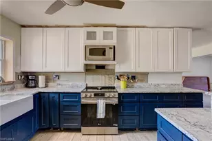 1280 Sunrise Dr, North Fort Myers, FL 33917 - Photo 12