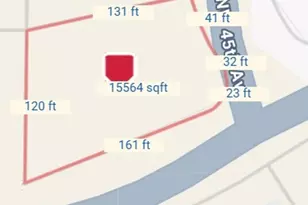 2700 NW 45th Ave, Cape Coral, FL 33993 - Photo 1