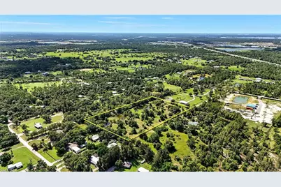 6821 Rich Rd, North Fort Myers, FL 33917 - Photo 14