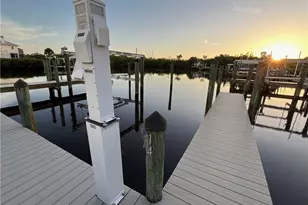 12220 Siesta Dr, Fort Myers Beach, FL 33931 - Photo 10