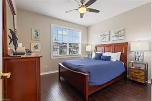 12220 Siesta Dr, Fort Myers Beach, FL 33931 - Photo 34