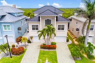 12220 Siesta Dr, Fort Myers Beach, FL 33931 - Photo 48