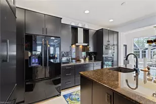 12220 Siesta Dr, Fort Myers Beach, FL 33931 - Photo 18