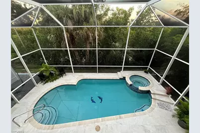 12220 Siesta Dr, Fort Myers Beach, FL 33931 - Photo 2