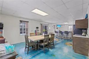 12220 Siesta Dr, Fort Myers Beach, FL 33931 - Photo 40