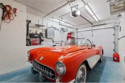 12220 Siesta Dr, Fort Myers Beach, FL 33931 - Photo 42