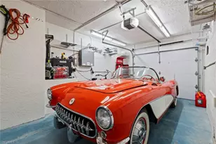 12220 Siesta Dr, Fort Myers Beach, FL 33931 - Photo 42