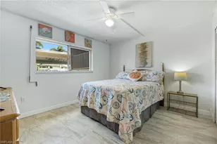 108 SE 47th St, Cape Coral, FL 33904 - Photo 16