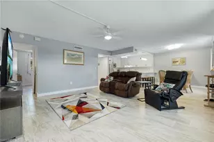 108 SE 47th St, Cape Coral, FL 33904 - Photo 10