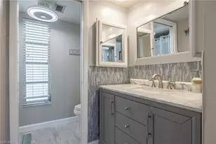 108 SE 47th St, Cape Coral, FL 33904 - Photo 18