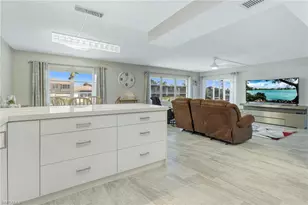 108 SE 47th St, Cape Coral, FL 33904 - Photo 6