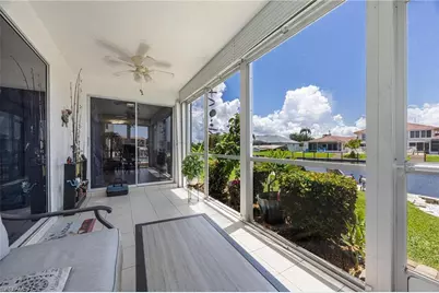 108 SE 47th St #102, Cape Coral, FL 33904 - Photo 12