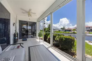 108 SE 47th St, Cape Coral, FL 33904 - Photo 12