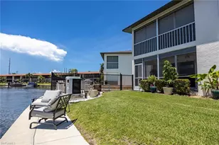 108 SE 47th St, Cape Coral, FL 33904 - Photo 24