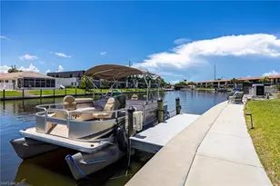 108 SE 47th St, Cape Coral, FL 33904 - Photo 26