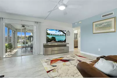 108 SE 47th St #102, Cape Coral, FL 33904 - Photo 8