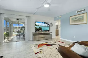 108 SE 47th St, Cape Coral, FL 33904 - Photo 8