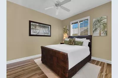 802 SW 56th St, Cape Coral, FL 33914 - Photo 30