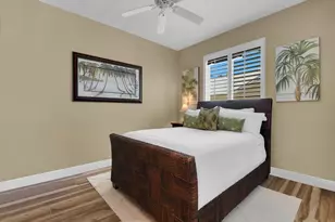 802 SW 56th St, Cape Coral, FL 33914 - Photo 30