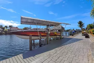 802 SW 56th St, Cape Coral, FL 33914 - Photo 44