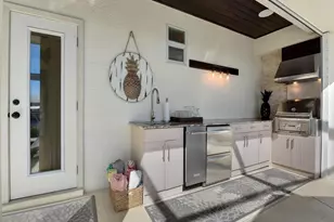 802 SW 56th St, Cape Coral, FL 33914 - Photo 40