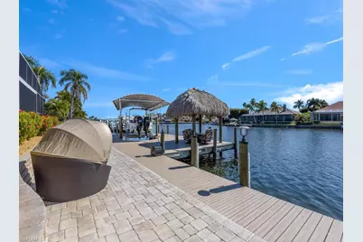 802 SW 56th St, Cape Coral, FL 33914 - Photo 42