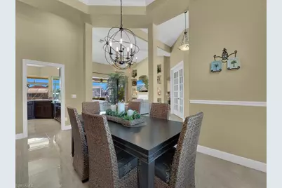 802 SW 56th St, Cape Coral, FL 33914 - Photo 14