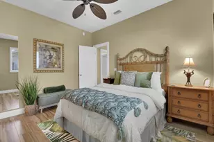 802 SW 56th St, Cape Coral, FL 33914 - Photo 28