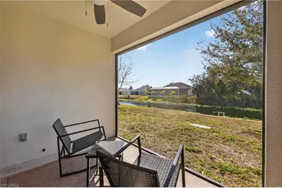 630 SW 11th Pl, Cape Coral, FL 33991 - Photo 26