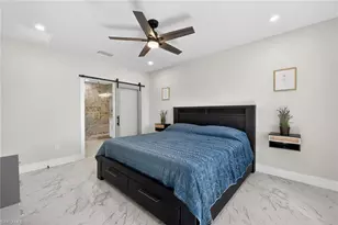 630 SW 11th Pl, Cape Coral, FL 33991 - Photo 18