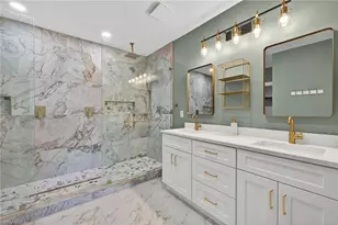 630 SW 11th Pl, Cape Coral, FL 33991 - Photo 20