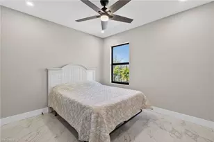 630 SW 11th Pl, Cape Coral, FL 33991 - Photo 24
