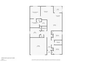 630 SW 11th Pl, Cape Coral, FL 33991 - Photo 32