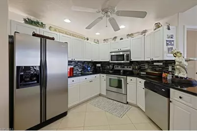 1624 Beach Pkwy #102, Cape Coral, FL 33904 - Photo 14