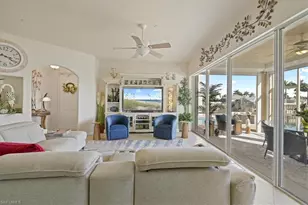 1624 Beach Pkwy, Cape Coral, FL 33904 - Photo 8