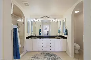 1624 Beach Pkwy, Cape Coral, FL 33904 - Photo 22