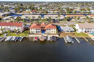 1624 Beach Pkwy, Cape Coral, FL 33904 - Photo 10