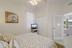 1624 Beach Pkwy, Cape Coral, FL 33904 - Photo 24