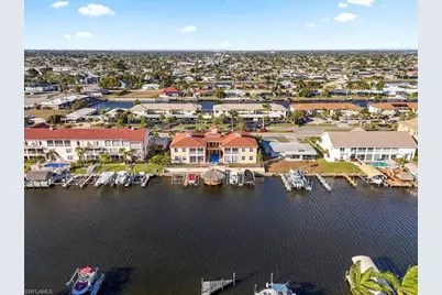 1624 Beach Pkwy #102, Cape Coral, FL 33904 - Photo 30