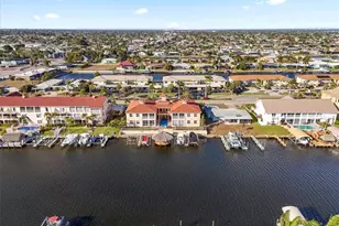 1624 Beach Pkwy, Cape Coral, FL 33904 - Photo 30