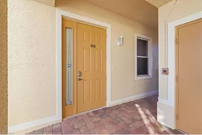 1624 Beach Pkwy #102, Cape Coral, FL 33904 - Photo 32