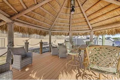 1624 Beach Pkwy #102, Cape Coral, FL 33904 - Photo 16