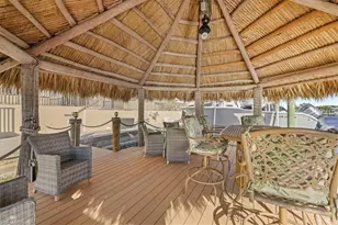 1624 Beach Pkwy, Cape Coral, FL 33904 - Photo 16