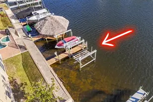 1624 Beach Pkwy, Cape Coral, FL 33904 - Photo 18