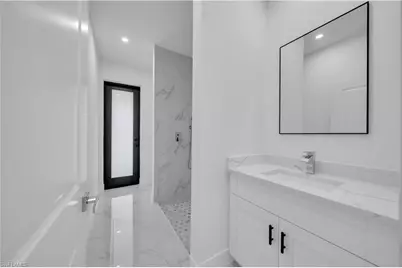 5003 2nd St W, Lehigh Acres, FL 33971 - Photo 8