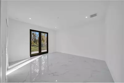 5003 2nd St W, Lehigh Acres, FL 33971 - Photo 18