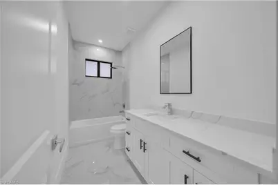 5003 2nd St W, Lehigh Acres, FL 33971 - Photo 12