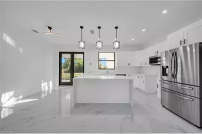 5003 2nd St W, Lehigh Acres, FL 33971 - Photo 4